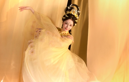 斗破苍穹漫画封面