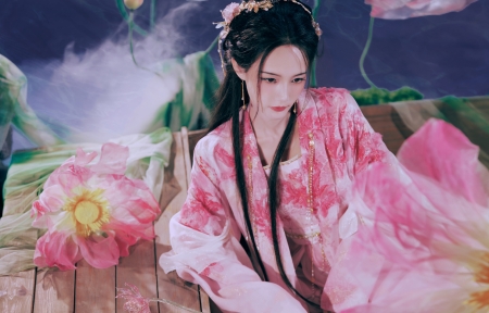 妖神记漫画封面